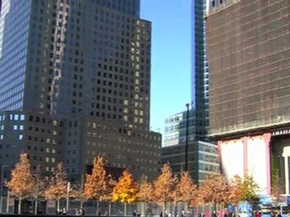 NY