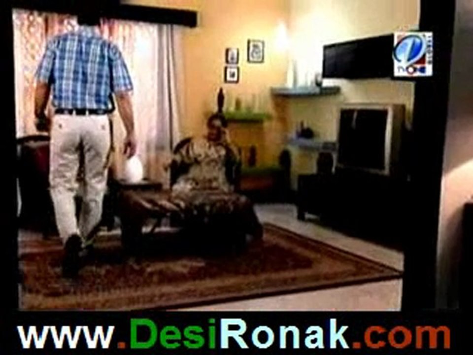 Laila Ep 15 P1