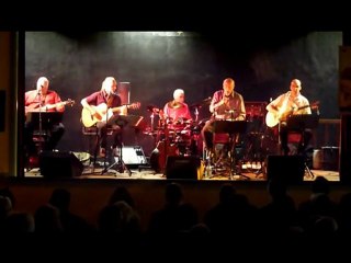 histoire de faussaire