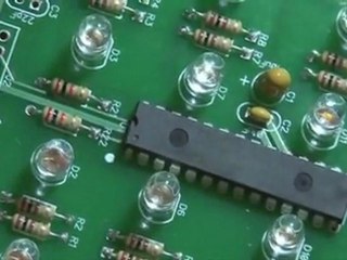 Weekend Project_ LED Light Brick