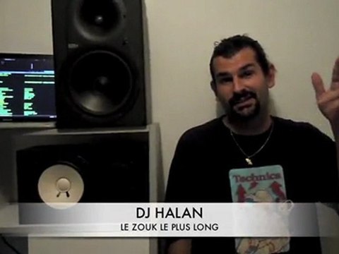 La Martinique vous donne rdv au Moody Mike Birthday