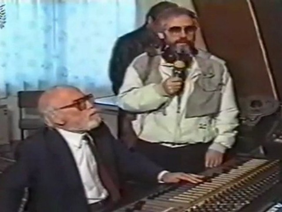 Humor Shkollat www.shqipet.eu