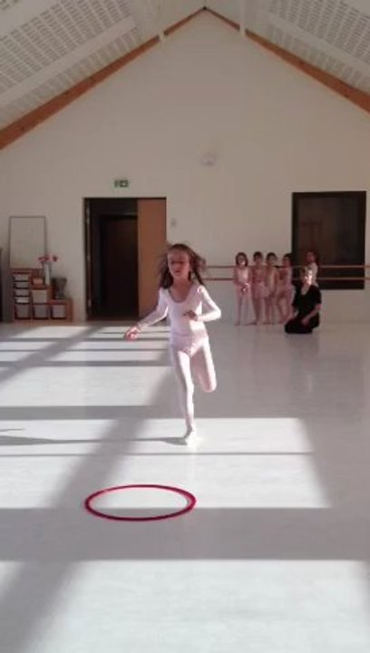 danse2