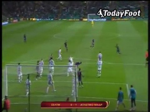 todayfoot.com Ce 0-1 At 30/11/2011