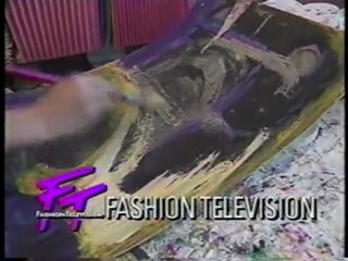 How To Stay Motivated in Difficult Times-Intro