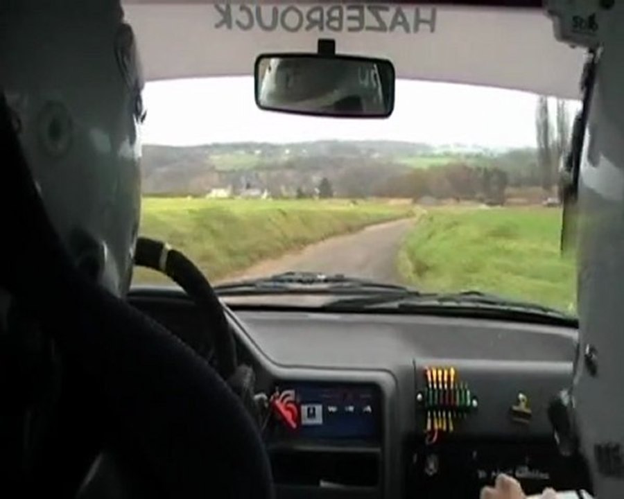 st roch es 2 2011 106 2/4