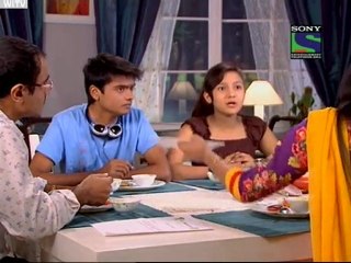 30th November 2011 Parvarrish pt 4