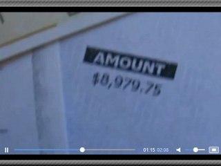 This Easy Web-App Earns me $5,892.12 a Day