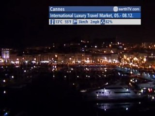 Sydney - Australia, Las Vegas - USA, Ekaterinburg - Russia, Dresden - Germany, Cannes - France, Salzburg - Austria, Jerusalem - Israel