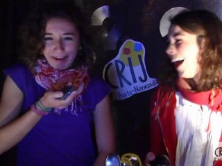 Boîte à questions 2011 2/3