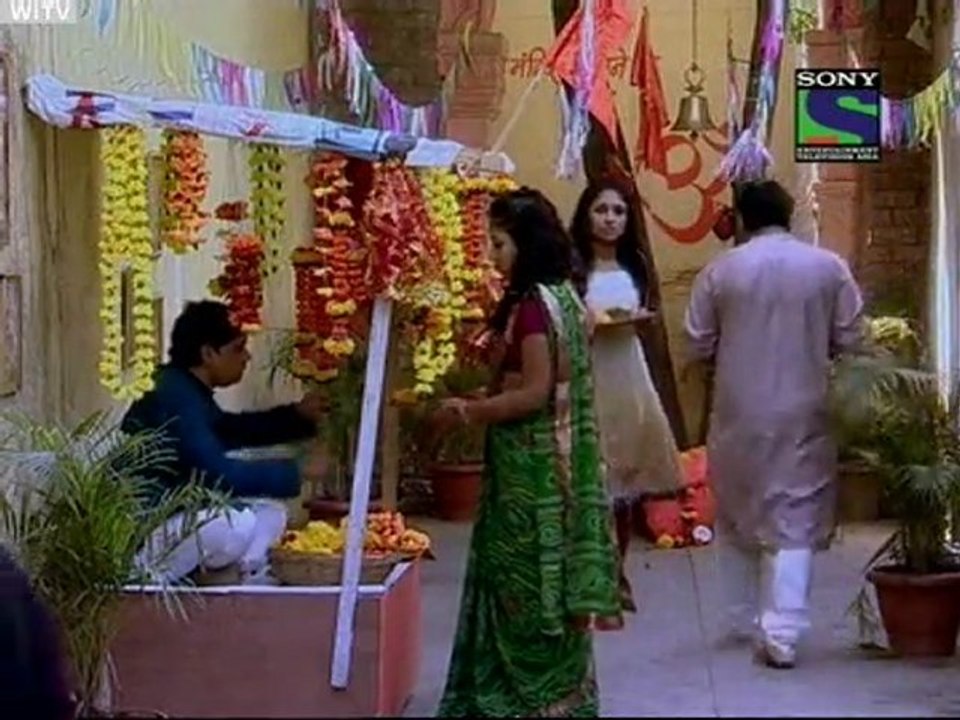 30th November 2011 Saas Bina Sasural pt 3