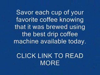 Melitta 46894 10-Cup Thermal Coffee Maker