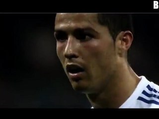 Cristiano Ronaldo - Penalty kicks