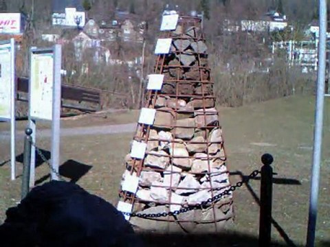 Auf großer Tour durch den VRS 2011-4