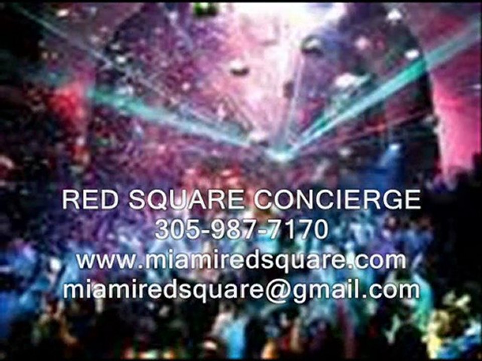 АТТРАКЦИОНЫ И ПАРКИ РАЗВЛЕЧЕНИЙ В МАЙАМИ.