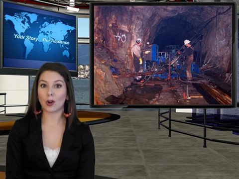 Sultan Minerals Inc. (TSXV: SUL) News Alert