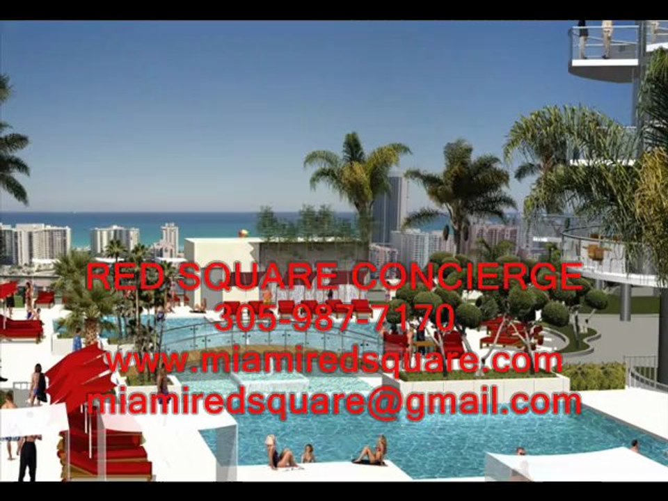 НЕДВИЖИМОСТЬ В МАЙАМИ. АРЕНДА КВАРТИР И ДОМОВ.