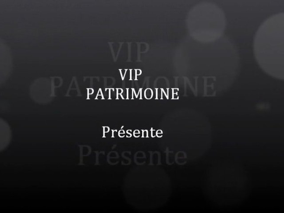 Résidence Etudiants de st cyr ecole Versailles