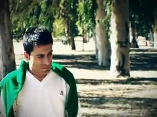 HÜSEYİN KARABULUT Güzel Güzel Bu Ne Sitem Clip HD