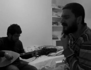 grup sessiz-bilbi lo