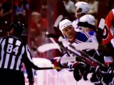 24/7 Flyers/Rangers:Road to the NHL Winter Classic - Preview