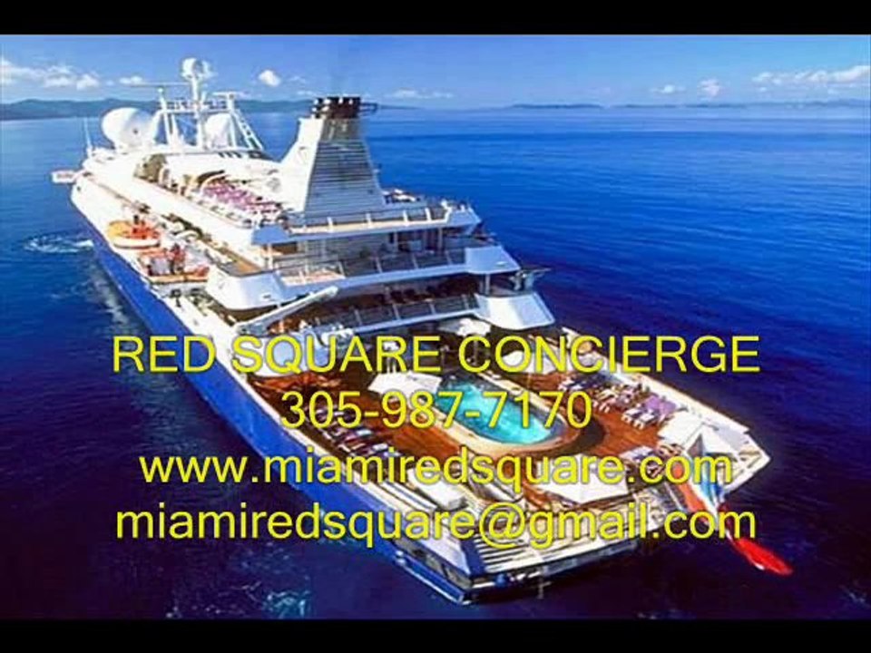 РОЖАТЬ В США. РОДИТЬ РЕБЕНКА В США. МАМА В МАЙАМИ.