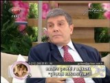 GÜLBEN - Prof. Dr. Cem Kalaycı ile Çölyak Hastalığı 30.11.11
