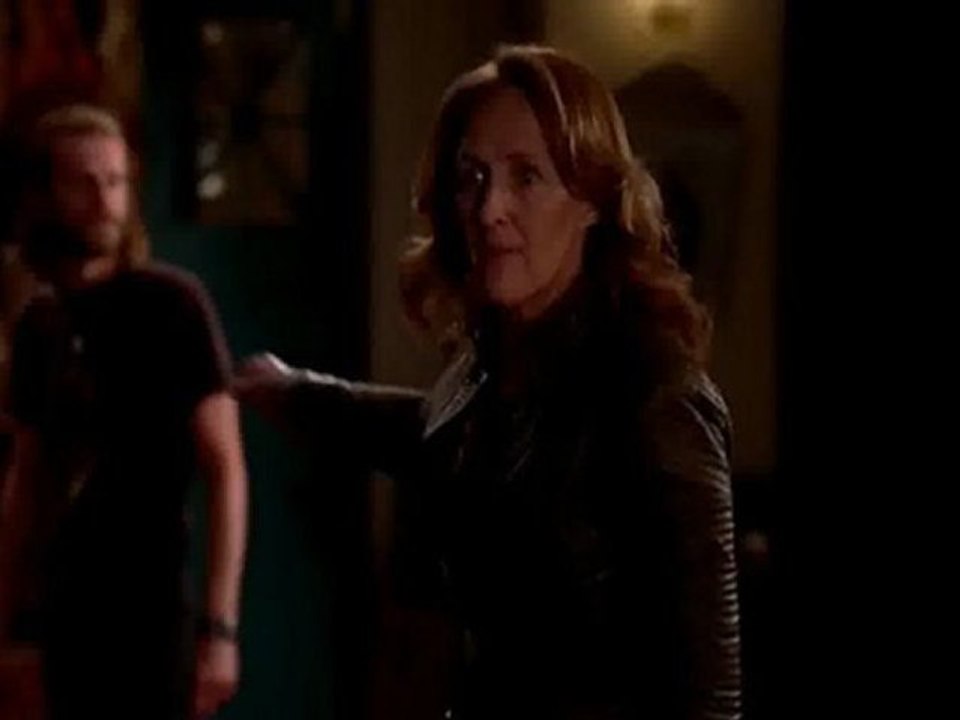 Watch True Blood Season 4 Episode 5 (4X05) - All Sookie And Eric Scenes (Hd) - True Blood Season 4 Episode 5