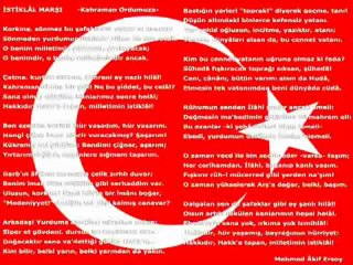 Mustafa Yildizdogan Haykirayim Birak Beni Haykirayim