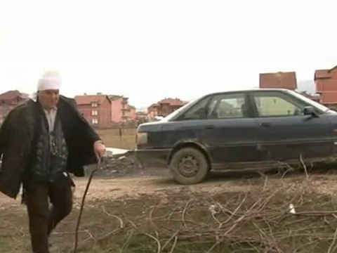 Lalushi per 8 Mars 2009 Dhurata shqipet.eu