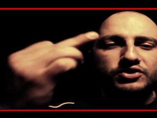 21 Crunk Street - Freestyle 02