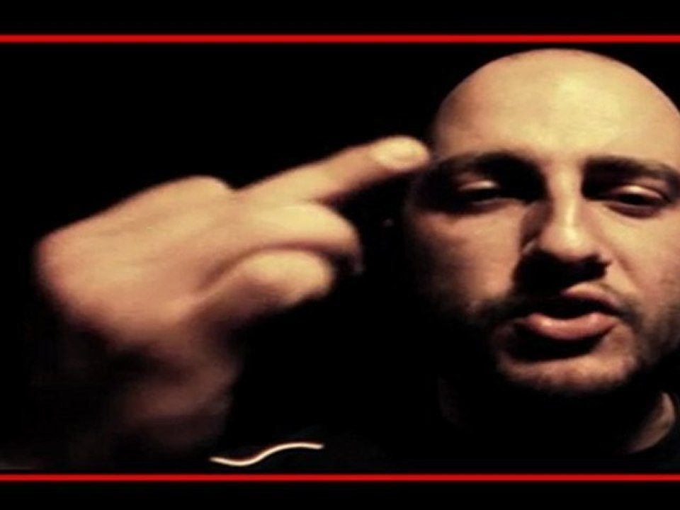 21 Crunk Street - Freestyle 02