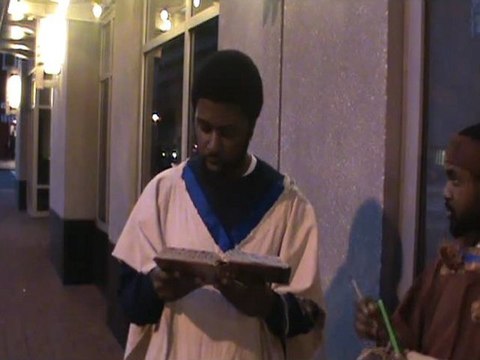 PT5 THE MEN OF THE LORD (11-26-11)