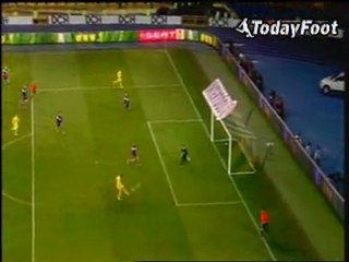 www.todayfoot.com Me 4-1 Au 30/11/2011