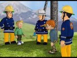 Fireman Sa Brave New Rescues HD Trailer Movie