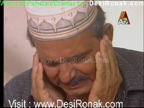 Dil Moti Kay Mole By Atv - 30th November 2011 p2