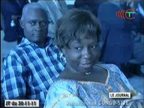 Formation des collecteurs de données statistiques en matière de loisir