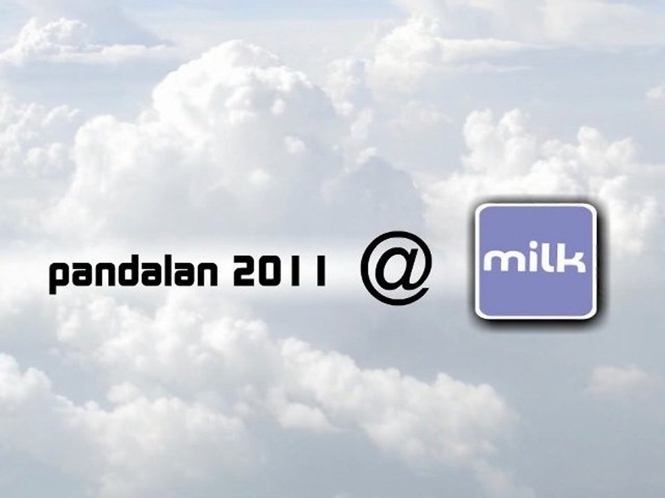 pandalan2011b