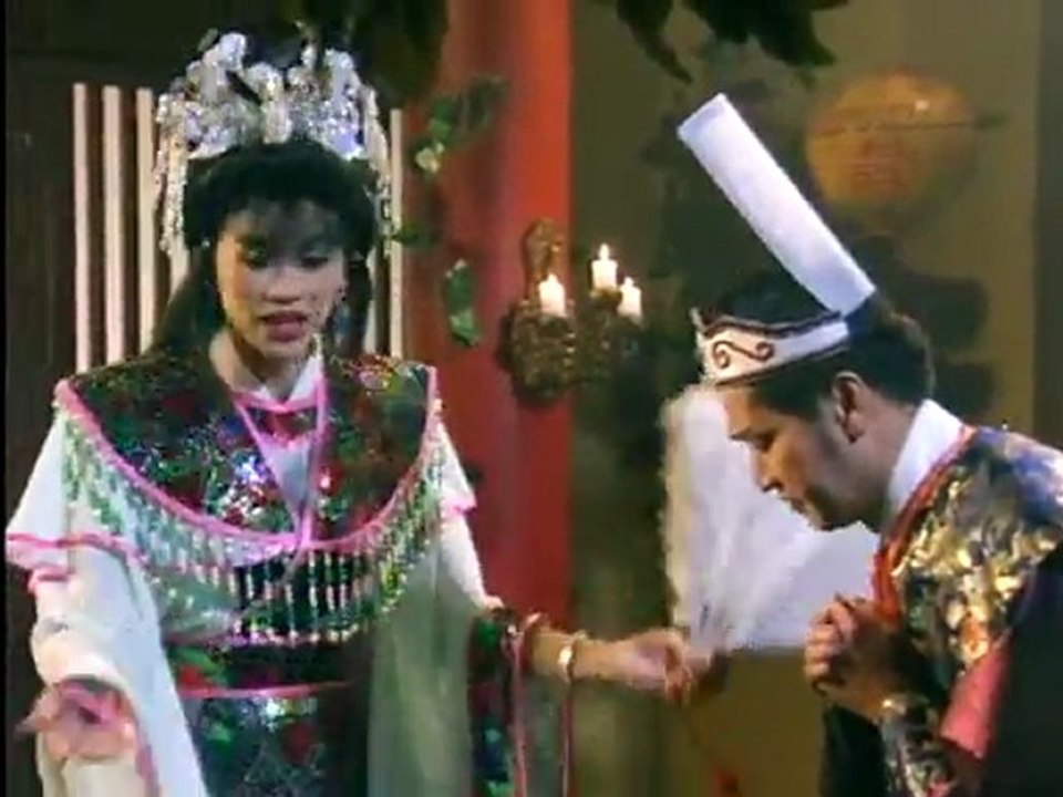 Duong Quy Phi