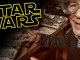 Les Histoires Du Jeu Vidéo #01 : Star Wars