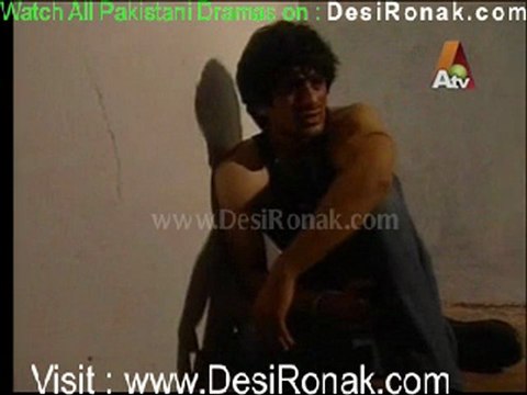 Dil Moti Kay Mole By Atv - 30th November 2011 p3
