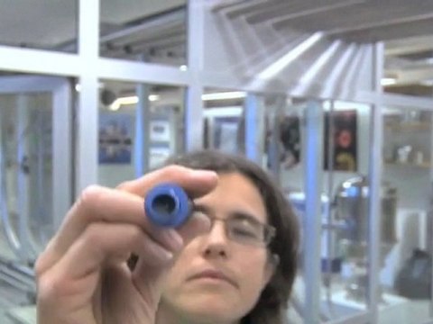 Automatisera Täby PIAB AB