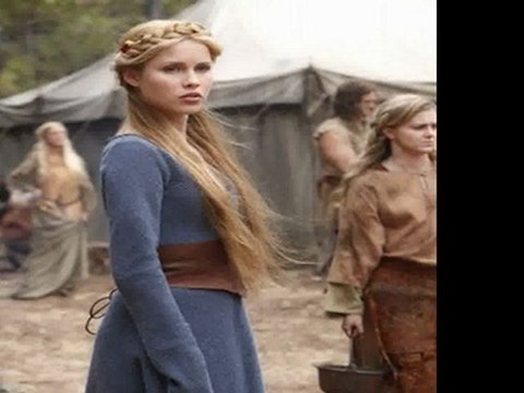 Watch The Vampire Diaries Extended Promo 3X08 - Ordinary People [Hd]