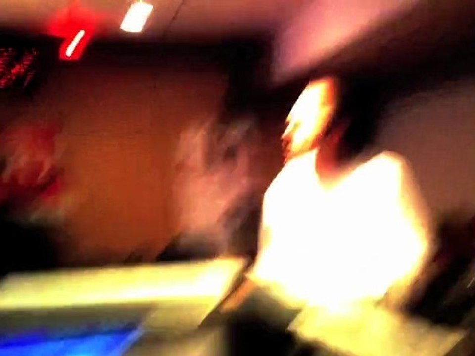 GMWE RTL2 LE CLIP avec Songify