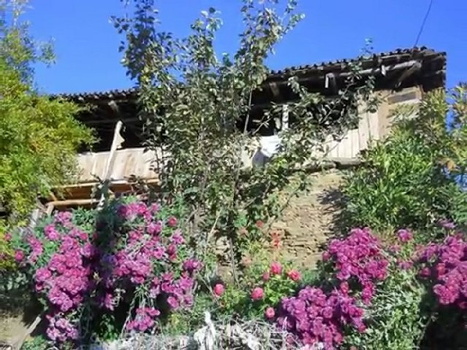 KELDAĞ ZİRVE TIRMANIŞI 20 KASIM 2011