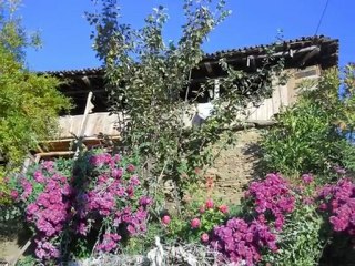 KELDAĞ ZİRVE TIRMANIŞI 20 KASIM 2011