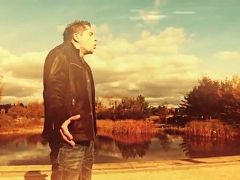 Martin Creek You are here