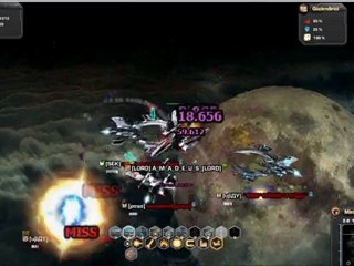 TR4 LORD AMADEUS ....2