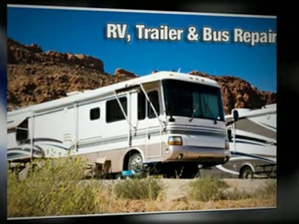 949-829-4262 ~ Auto Service Restorations Rancho Santa Margarita, CA