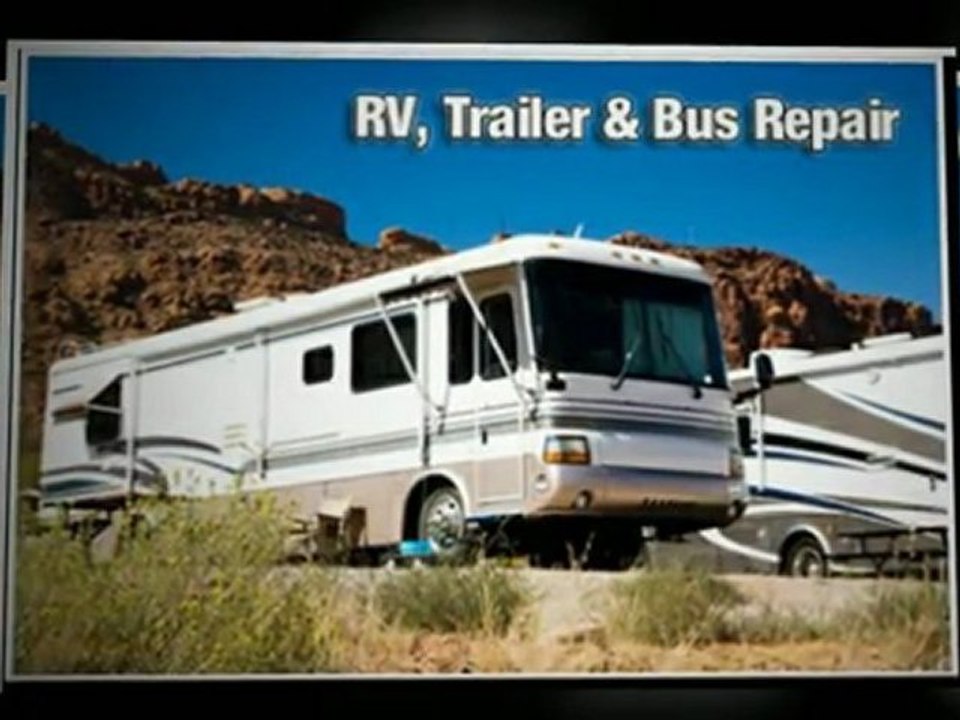 949-829-4262 ~ Car Repair & Service Fleet Repair Rancho Santa Margarita, CA